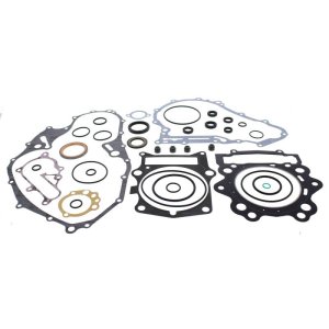 Yamaha YFM700R Raptor Complete Gasket Kit - Vertex Pistons - MicroPore - `15-`23